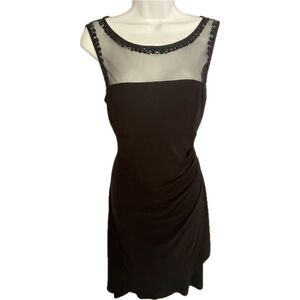 Y2K 90’s Style DB Established 1962 Women’s Dress Size 8